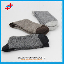 2015 Herren Merino Smart Wool Socken